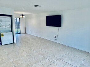 1301 Arlington Ln NE in Palm Bay, FL - Building Photo - Building Photo