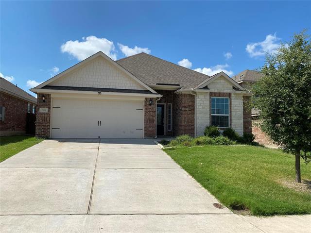 property at 2305 Mulberry Dr