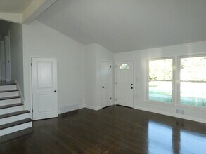 6405 N Indiana Ave in Kansas City, MO - Building Photo - Building Photo