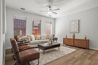 3623 Honey Daisy Dr in Crandall, TX - Building Photo - Building Photo