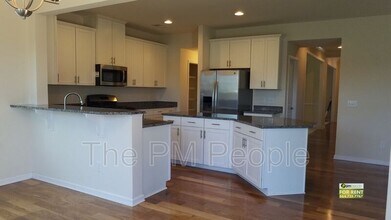 3 Twinings Dr in Simpsonville, SC - Building Photo - Building Photo