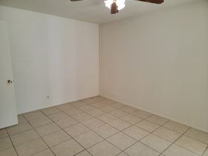 12805 Dunes Rd SE in Albuquerque, NM - Building Photo - Building Photo
