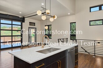 3135 Trenton Pk Grv in Colorado Springs, CO - Building Photo - Building Photo