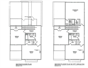 5 Jude Way in Beaufort, SC - Building Photo - Building Photo