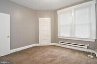 5 S Wickham Rd photo'