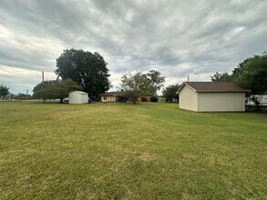 1409 Nashville Hwy in Columbia, TN - Building Photo - Building Photo