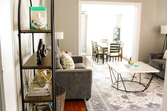 4115 W San Pedro St in Tampa, FL - Building Photo - Building Photo