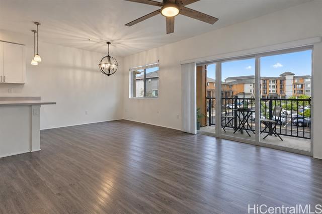 property at 91-3633-3633 Kauluakoko St