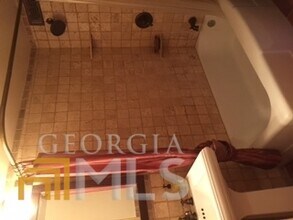 300 Peachtree St NE-Unit -12 I in Atlanta, GA - Building Photo - Building Photo