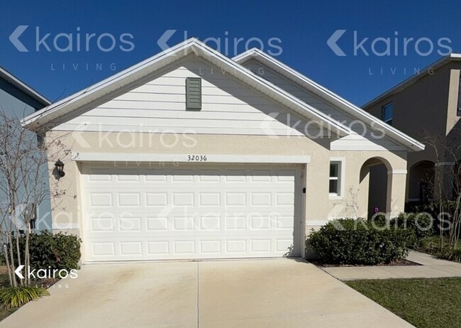 property at 32036 Katelin Cir