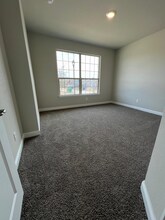 11501 Adare Dr in Haslet, TX - Building Photo - Building Photo