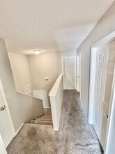 415 Valley Dr in Russellville, AR - Foto de edificio - Building Photo