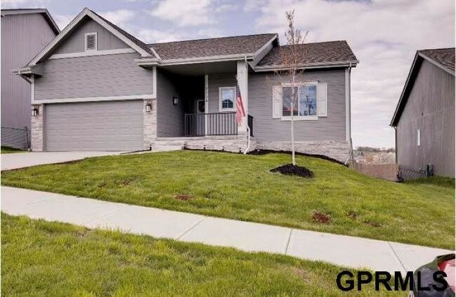 property at 7714 N 82nd Ave