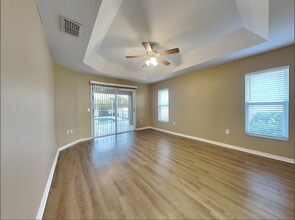 5525 Harrells Nursery Rd in Lakeland, FL - Building Photo - Building Photo