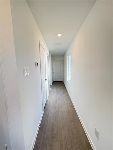 6233 Kingfisher Wy in Princeton, TX - Building Photo - Building Photo
