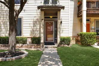 3726 Browning Bluff in San Antonio, TX - Building Photo - Building Photo