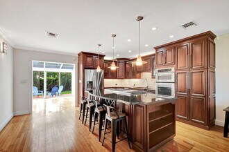 504 51st St in West Palm Beach, FL - Building Photo - Building Photo