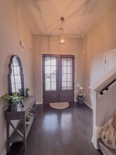 4990 Granite Creek Rd in Memphis, TN - Building Photo - Building Photo