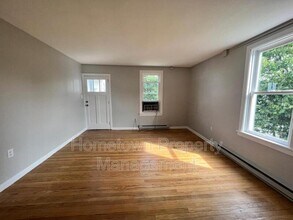 338 W 2nd St in Waynesboro, PA - Building Photo - Building Photo