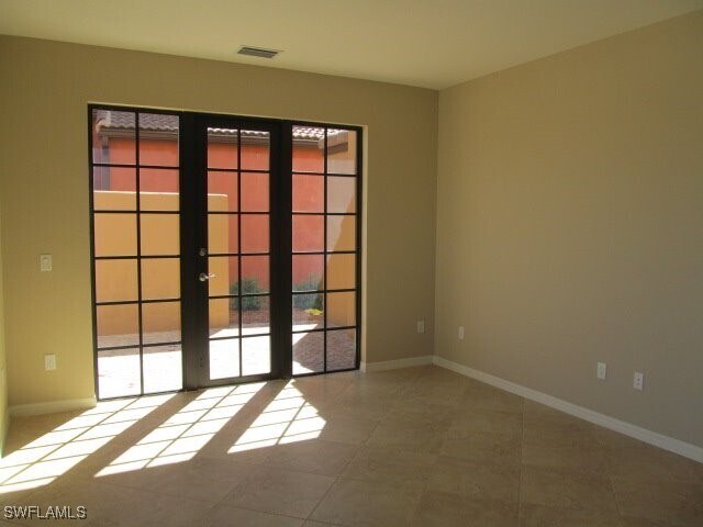 property at 11846 Nalda St
