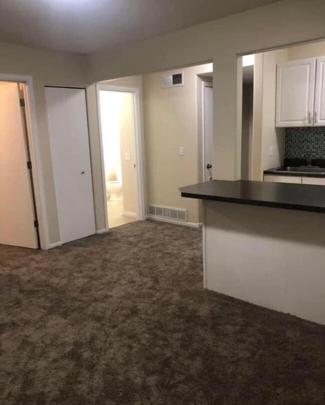 1503 4th Ave E in Shakopee, MN - Building Photo - Building Photo