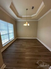 9678 Brookstone Way in Pensacola, FL - Building Photo - Building Photo