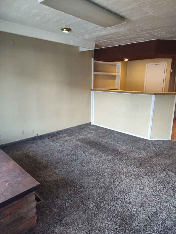 3204-3216 Busch St in Butte, MT - Building Photo - Building Photo