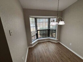 1206 Devonshire Ln in Wylie, TX - Building Photo - Building Photo