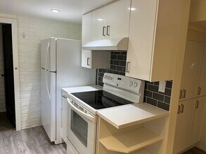 4539 Walden St in Vancouver, BC - Building Photo - Building Photo