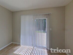 2305 Cutler Ct in Kissimmee, FL - Foto de edificio - Building Photo