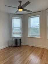 131 Park Dr, Unit 36 in Boston, MA - Building Photo - Building Photo