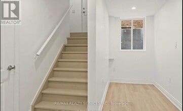 973 Black Cherry Dr in Oshawa, ON - Building Photo - Building Photo