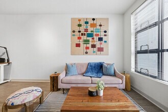 1155 4th St, Unit SI FL5-ID1407701P in San Francisco, CA - Building Photo - Building Photo