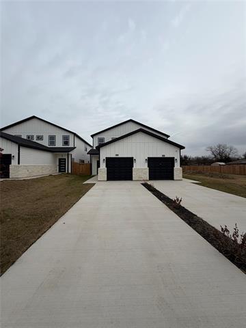 property at 13711 Biggs St