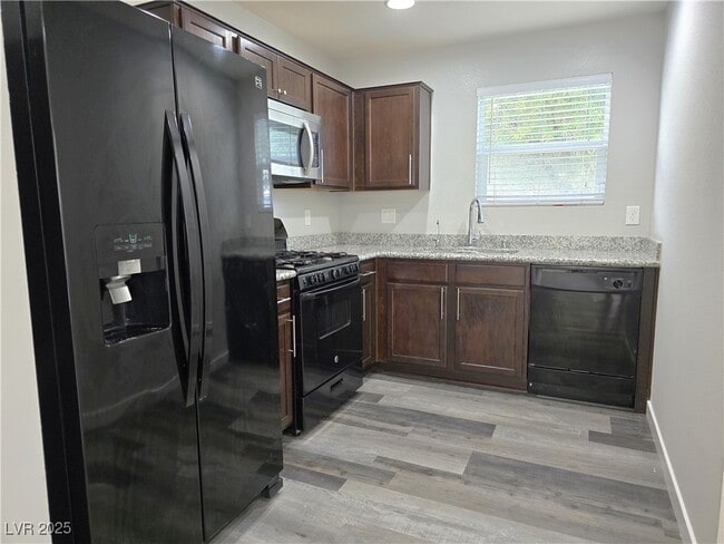 property at 1888 Molly Meadows St