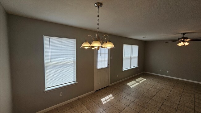 property at 7119 Acacia Ln
