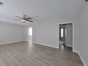 212 Stockland Rd in Irmo, SC - Building Photo - Building Photo