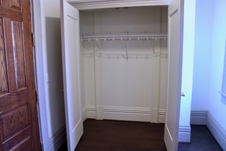 1120 Reddour St in Pittsburgh, PA - Building Photo - Building Photo