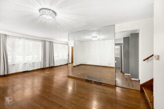 7218 W 110th Pl in Worth, IL - Building Photo - Building Photo