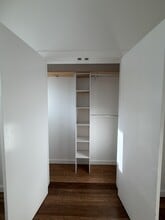 1134 Foothill Blvd in Oakland, CA - Building Photo - Building Photo