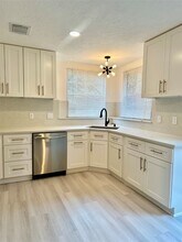 15427 Swan Creek Dr in Houston, TX - Building Photo - Building Photo