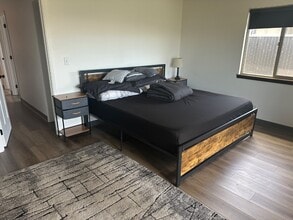 2500 Avery Ct in Fortuna, CA - Building Photo - Building Photo