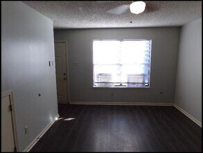 1809 Reservoir Rd in Little Rock, AR - Building Photo - Building Photo