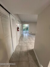 89 Sawmill Rd in Brick, NJ - Building Photo - Building Photo