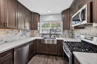 69 Connoley Cir in Chula Vista, CA - Building Photo - Building Photo