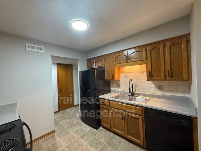 property at 3409 NW Duncan Rd