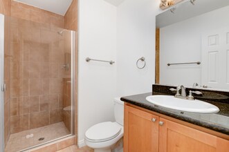 5540 Lindo Paseo in San Diego, CA - Building Photo - Building Photo