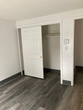 550 Walnut Street in Lynn, MA - Building Photo - Interior Photo