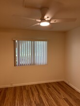 6394 Rancho Mission Rd, Unit 107 in San Diego, CA - Foto de edificio - Building Photo