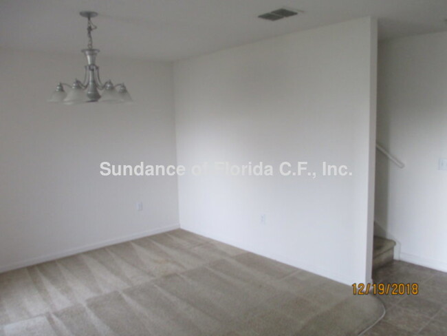 2623 Hunley Loop in Kissimmee, FL - Building Photo - Building Photo